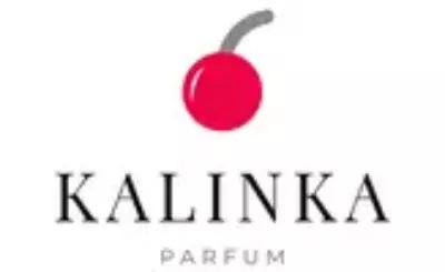 Главная - Интернет-магазин. Kalinka-parfum.ru